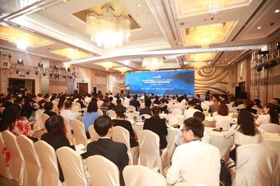 私人财富管理的三大特征,2019年私人财富管理趋势