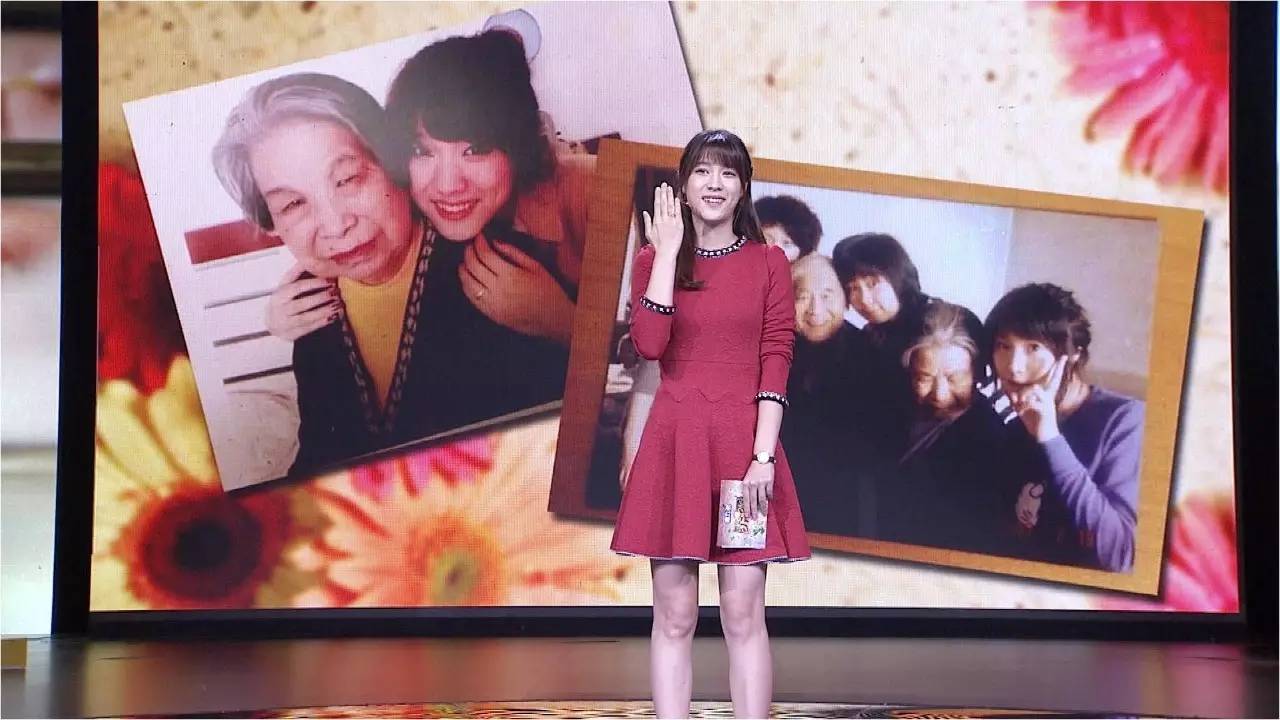 养生堂品牌理念,中国养生堂