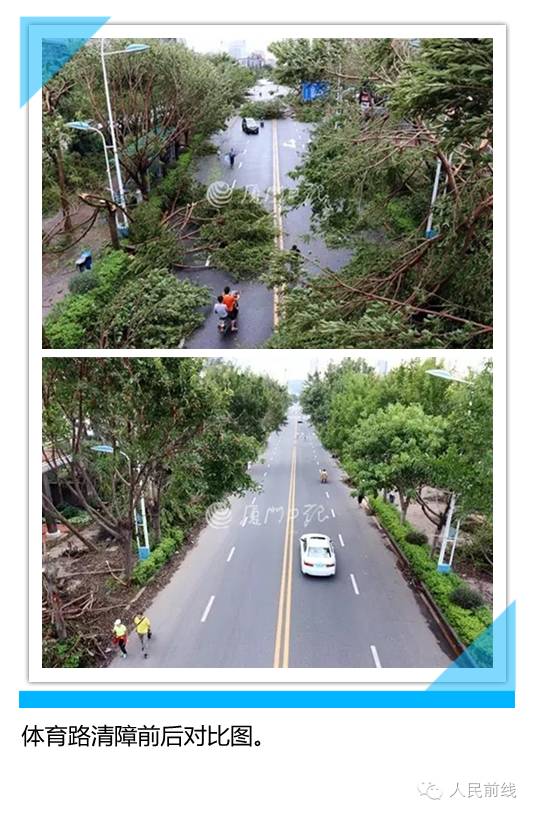 关注请不要嫉妒,这些“礼”只有他们才能收!