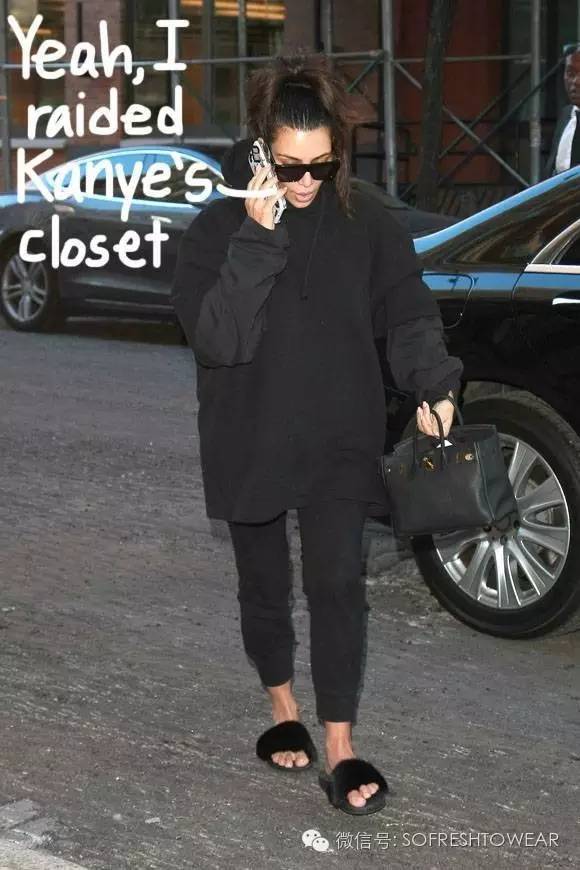 贝嫂日常穿搭,贝嫂怎么穿衣服好看