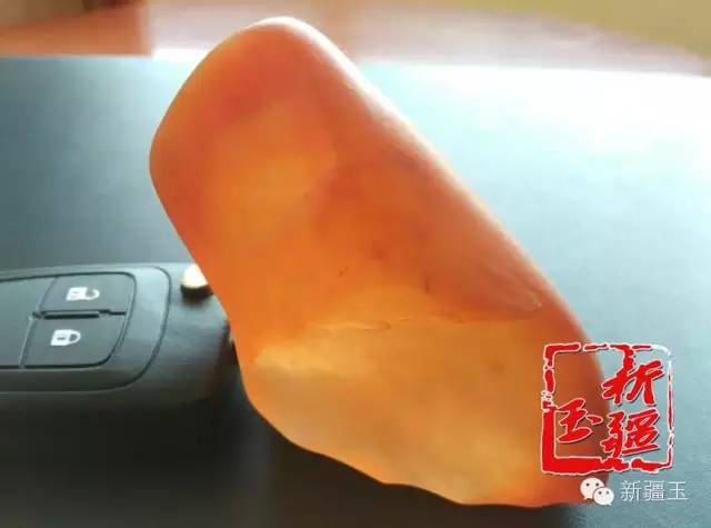 宝石光的种类,宝石光秘密