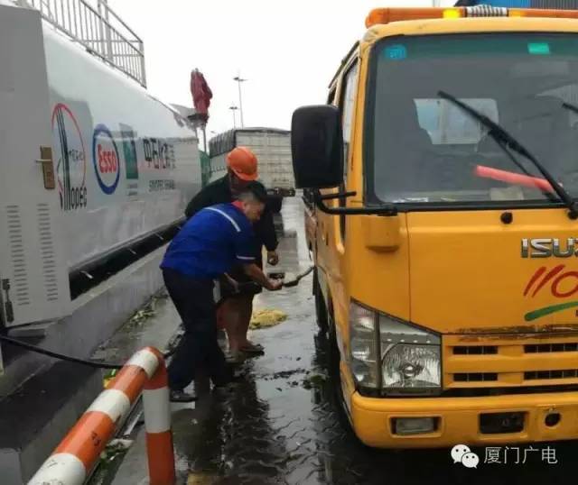 降压供水新政策,半夜降压供水