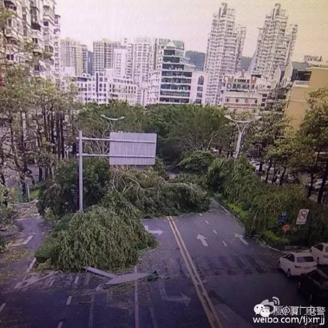 降压供水新政策,半夜降压供水