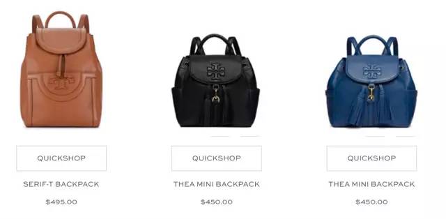 轻奢品牌为什么最近那么便宜,小众轻奢品牌有什么