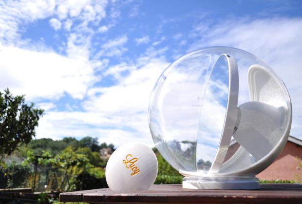 日照绿茶价格表,日照房价