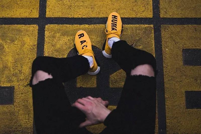 yeezy2019新鞋,yeezy十大巅峰鞋