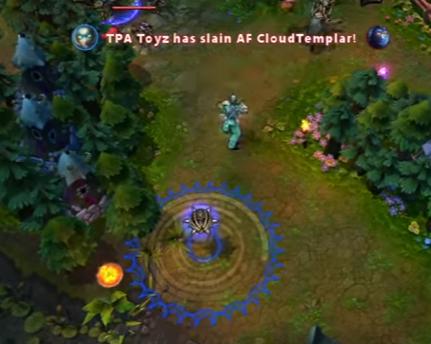 S6主题曲MV背后的故事：还记得曾经的护国螳螂吗？