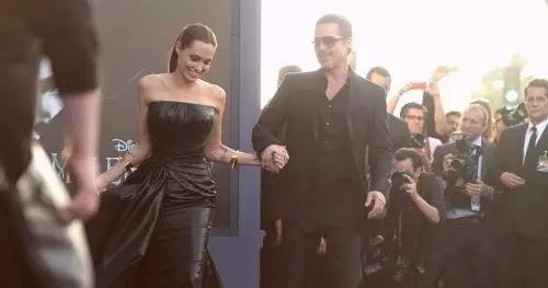 2016Interbike一分钟新货猎奇