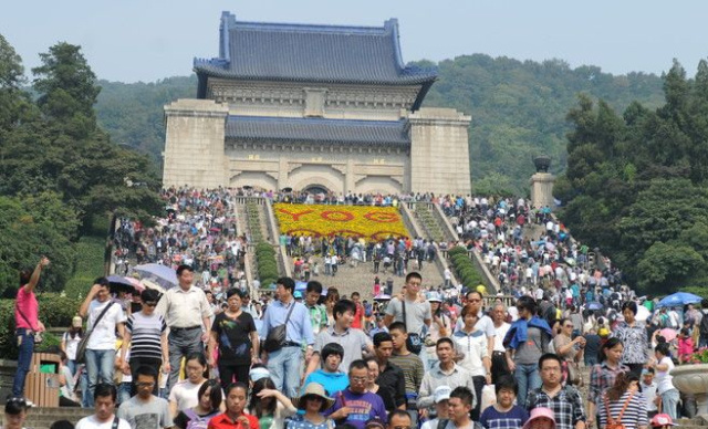 钦州海滩什么时候开放,广西钦州海滩景点