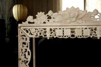 教你做娃娃汉服,手工古风人偶怎么做