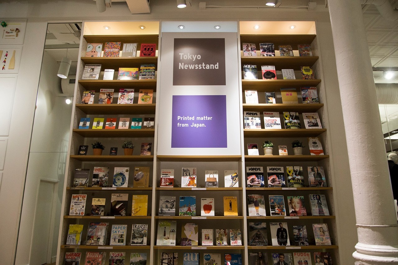 听说这些品牌不仅“不务正业”，还是爱吃鬼！|WorldNotice