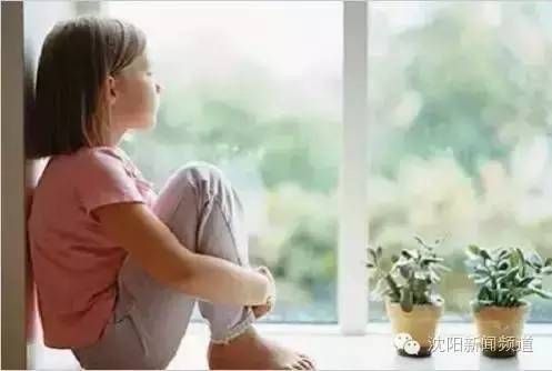 幼儿园换老师对孩子的影响,幼儿园老师对孩子的影响