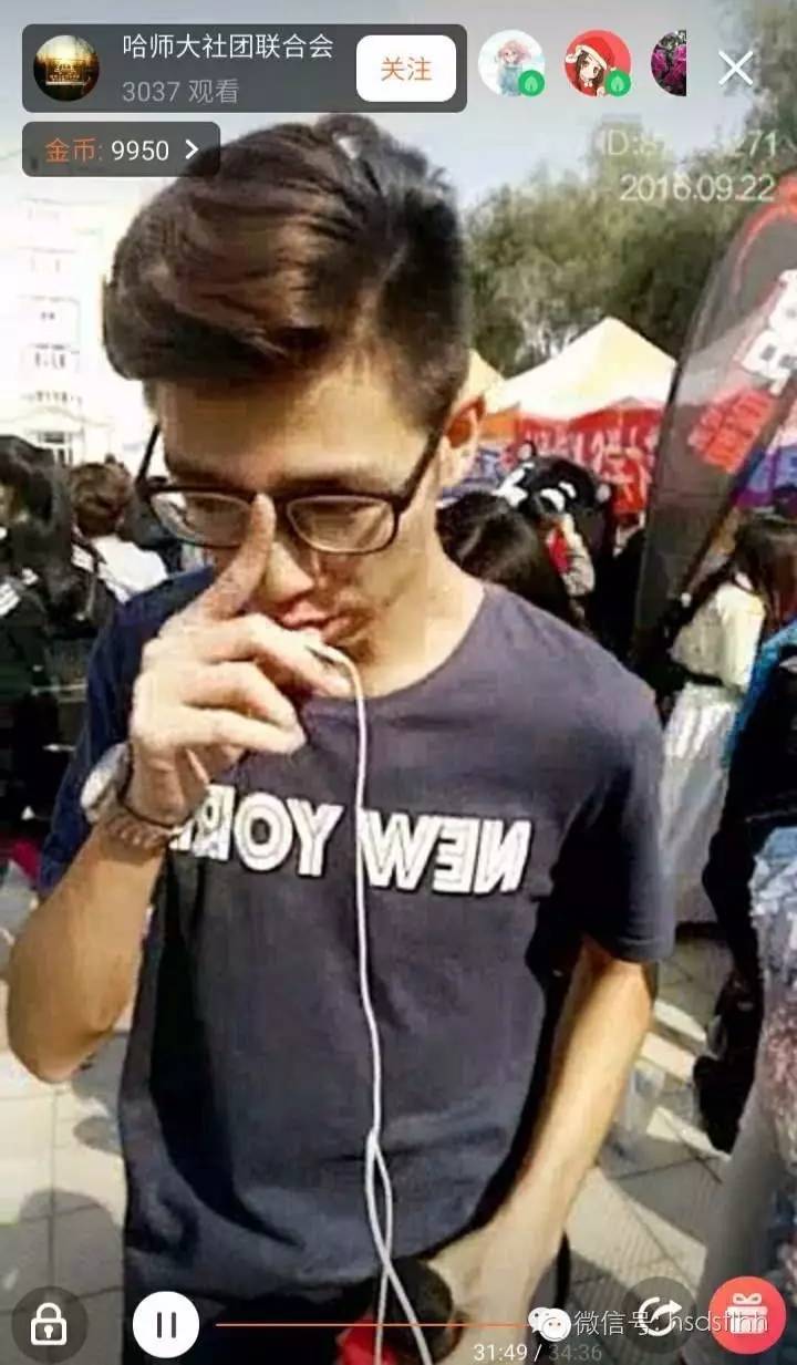 社团纳新时的小活动,社团纳新圆满成功