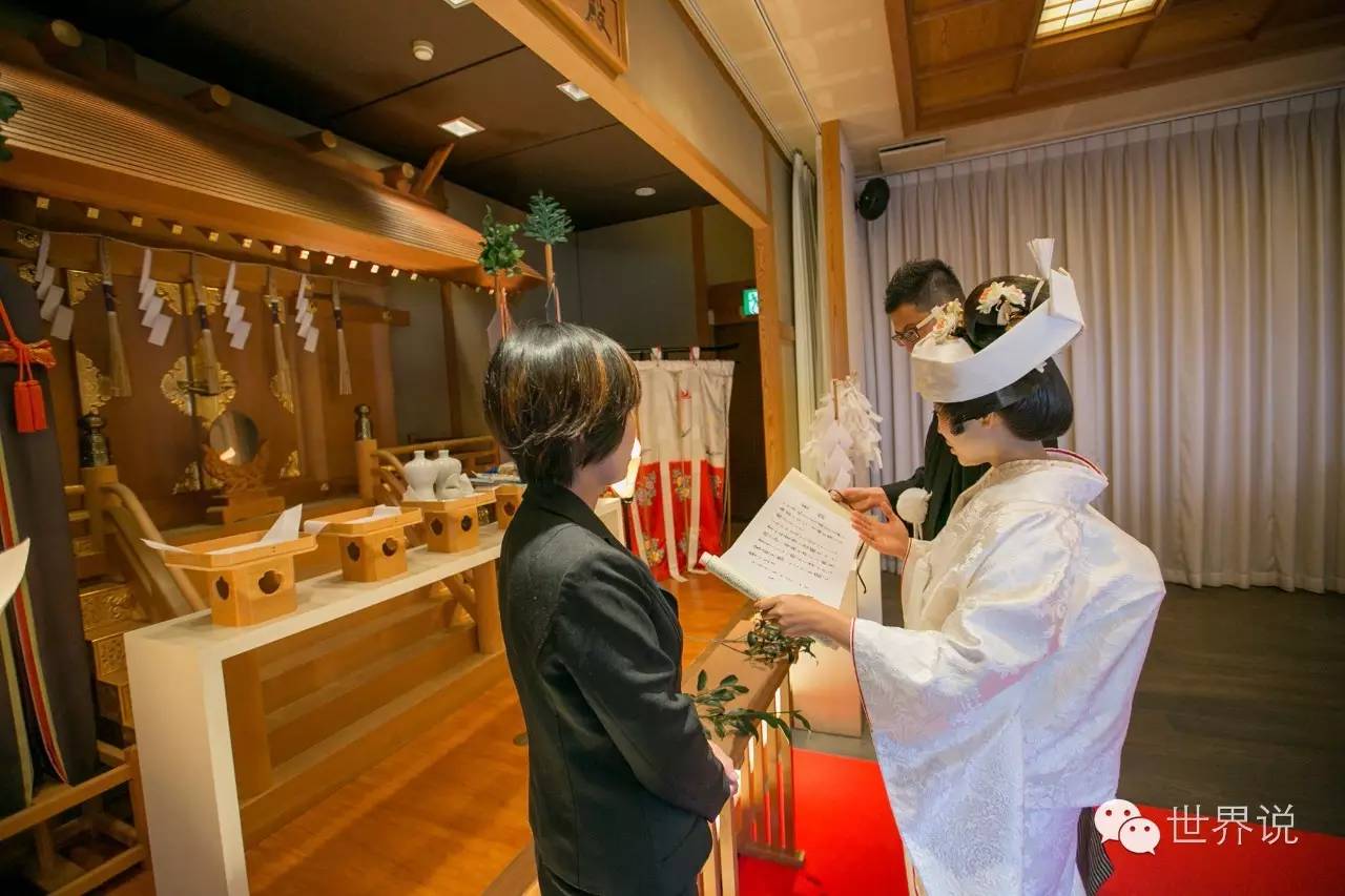 福原爱大婚视频,福原爱的几段婚姻