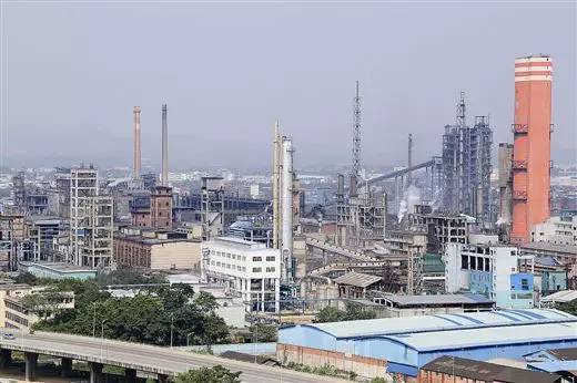 别再抱怨你生活不如意,别再抱怨生活不尽人意