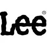 女生春季霸气裤装穿搭,裤装怎么穿出女人味高级感