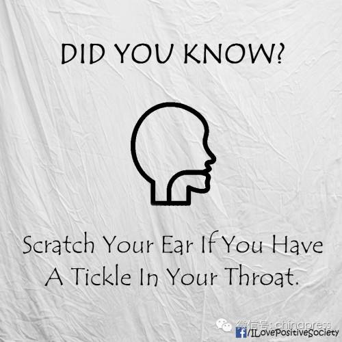 不会尿急小妙招,尿急却找不到公厕怎么办