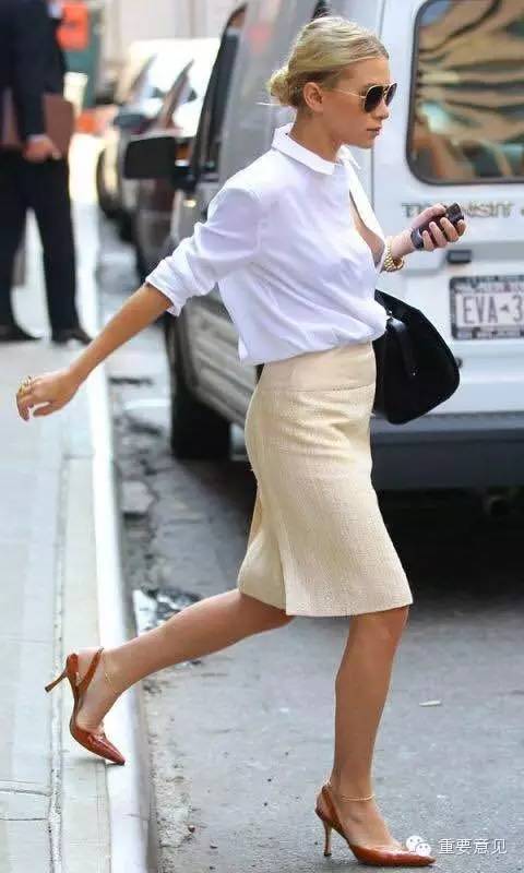 千年蜈蚣精图片,蜈蚣精千年