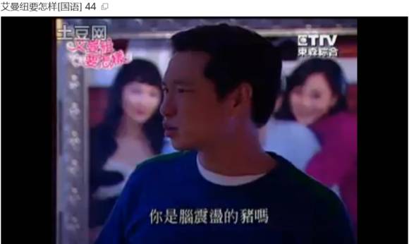 一级脑震荡严重吗,严重脑震荡后遗症症状