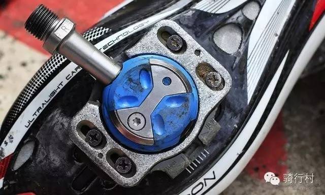 经验:必读,自行车尺寸导致的5种运动损伤!