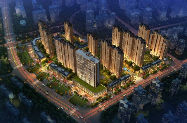 乌鲁木齐美食甜品,美食乌鲁木齐甜品