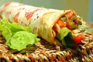 10元吃遍合肥,50元吃遍合肥步行街