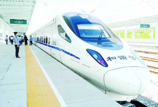 吉林放射性金属丢失,吉林放射性物质泄漏