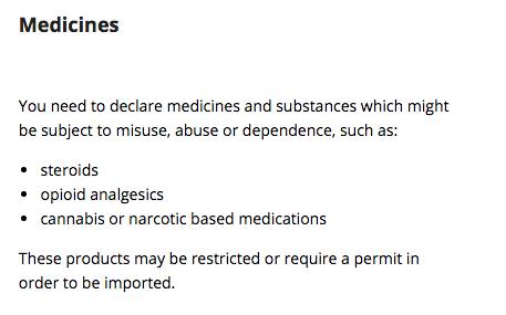 写给父母的话和提纲,写给父母的留学计划