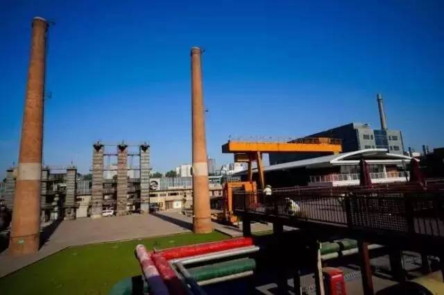 鉴衣团|国庆一起去MILKMART找江南掐尖儿吧