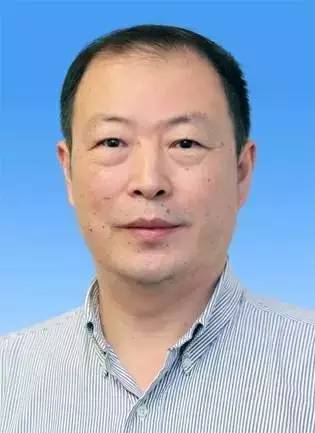 鍥介檯娓姟鍖哄浗瀹堕噸瑙嗗悧,鍥介檯娓姟鍖哄彂灞曠殑鍚ず