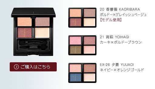 有专门做代购这份工作吗,代购工作有前途吗