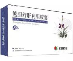 写给父母的话和提纲,写给父母的留学计划