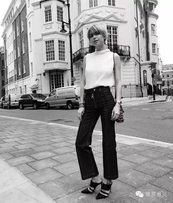 千年蜈蚣精图片,蜈蚣精千年