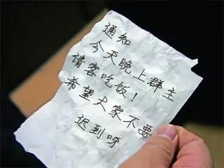 微商被抓是怎么回事,微商哪些被抓了