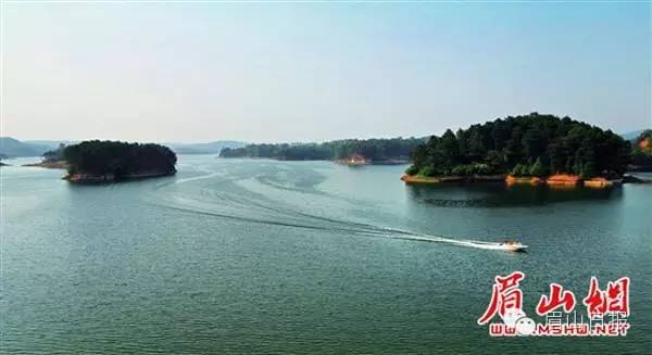 仁寿周边一日游景区推荐,仁寿旅游半日游