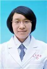 还在抢专家号？家门口就有！临安人戳进来