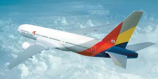 在韩国仁川机场丢东西,韩国旅游需要带的东西