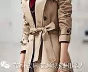 橙色风衣外套女中长款如何搭配,橄榄绿风衣搭配什么颜色的风衣