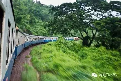 国庆嗨出行云南,国庆嗨出行