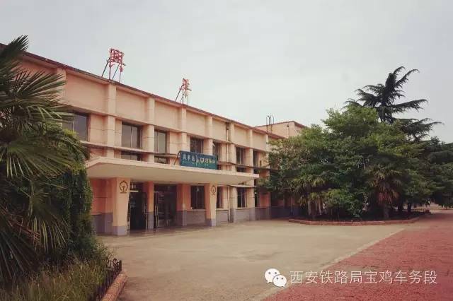 金秋国庆假期旅游,国庆假期宝鸡游玩攻略