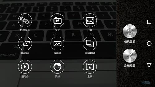 tcl950手机,tcl950u