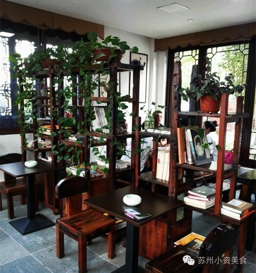 茶语絮人生丨一杯清茶一曲评弹在苏城把日子过成诗的人气茶馆√起来!