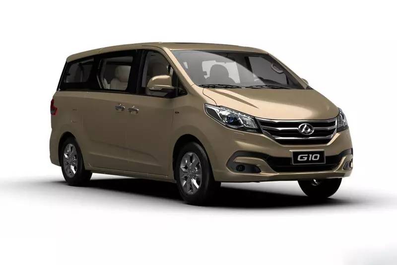 互动｜都被你们问哭了，再攒几期都够出本MPV购买宝典啦！