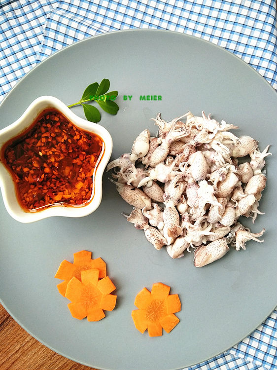 自制福鼎葱头油,葱头油的熬制