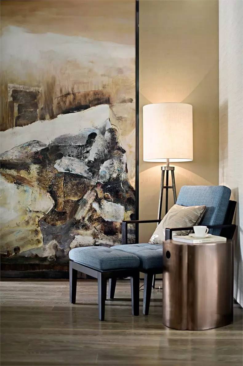 一处九间堂，梁志天、凌子达的不同演绎