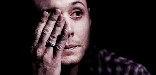 一脱鞋就熏晕姑娘？穿这2款鞋的男人不用试就知道床品好｜基本款