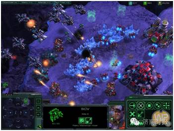 厦大爬树选修课,高校爬树的课程