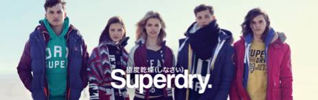 鑻卞浗鏃跺皻娼墝澶у叏,鍒濆埌鑻变鸡