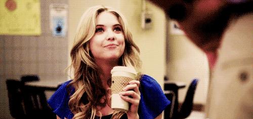 剁剁手|假期出去浪，不能忘了美哟！