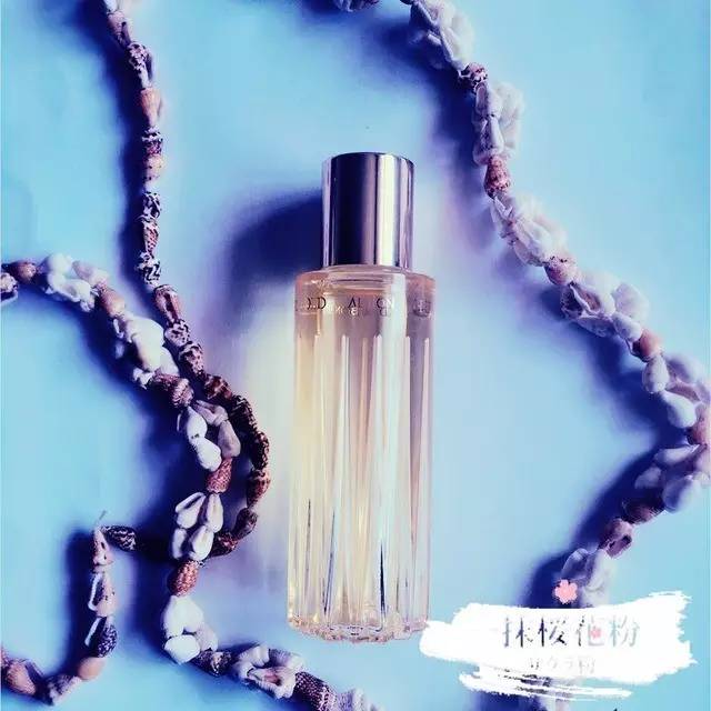 日本值得买的东西攻略2019,12月日本购物